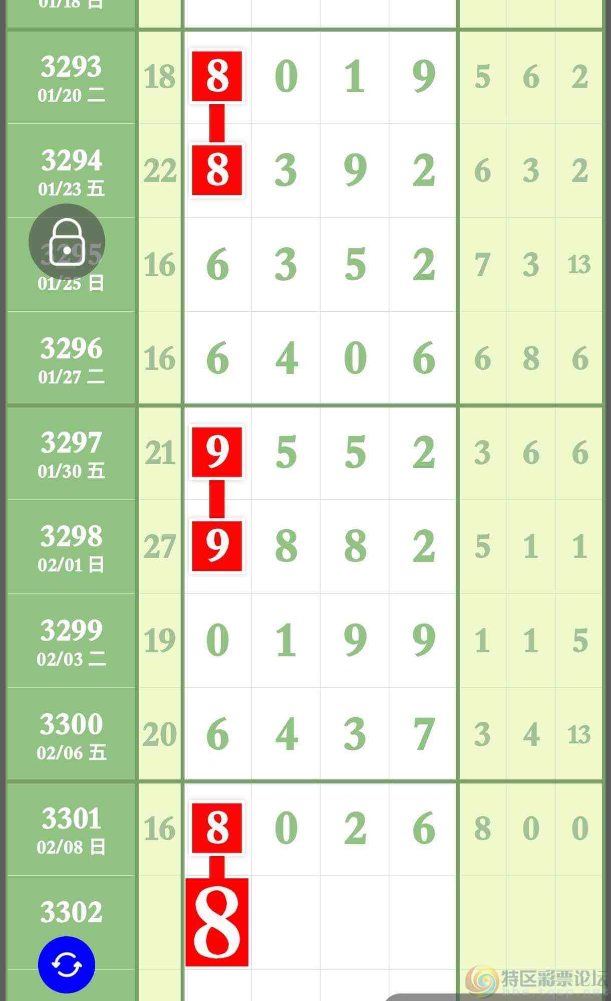 wechat_upload1770669486698a45ae5b43b