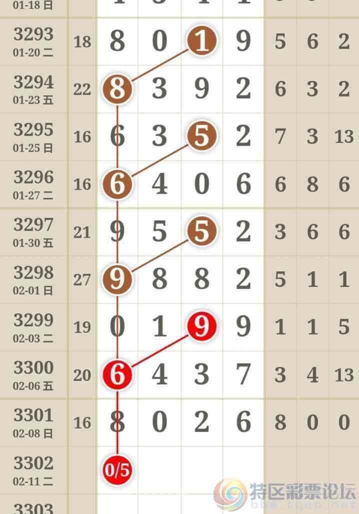 wechat_upload1770691741698a9c9da6e63