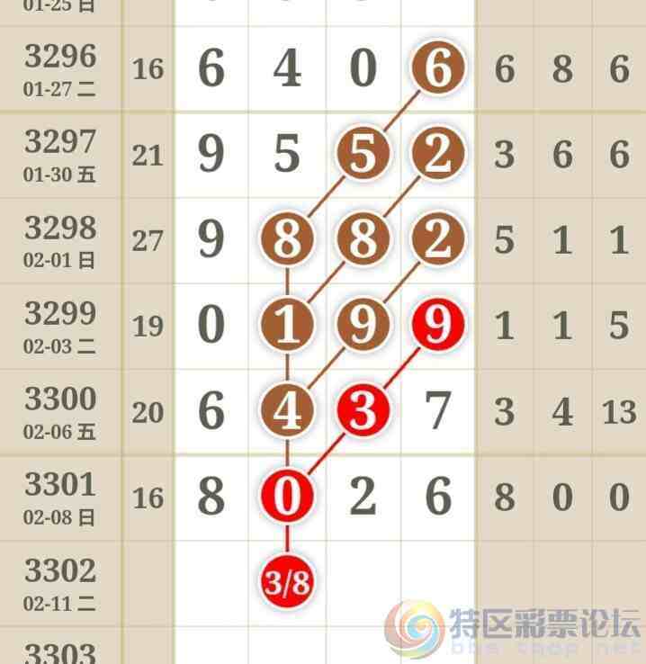 wechat_upload1770691747698a9ca36a096