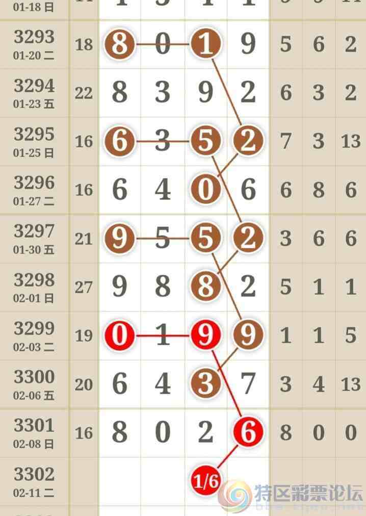 wechat_upload1770691835698a9cfb393c7