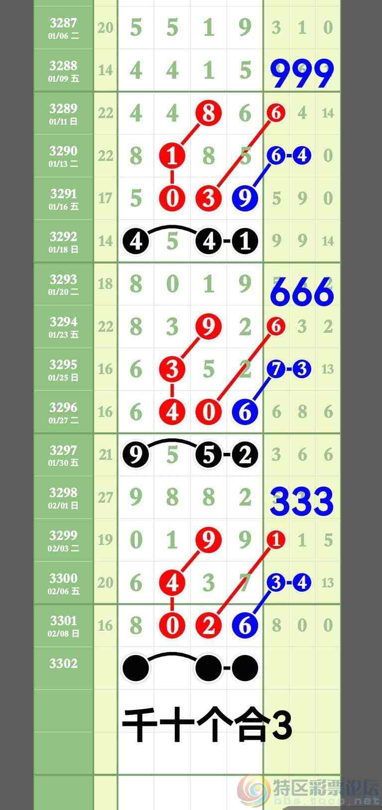 wechat_upload1770694365698aa6dd0dd1f