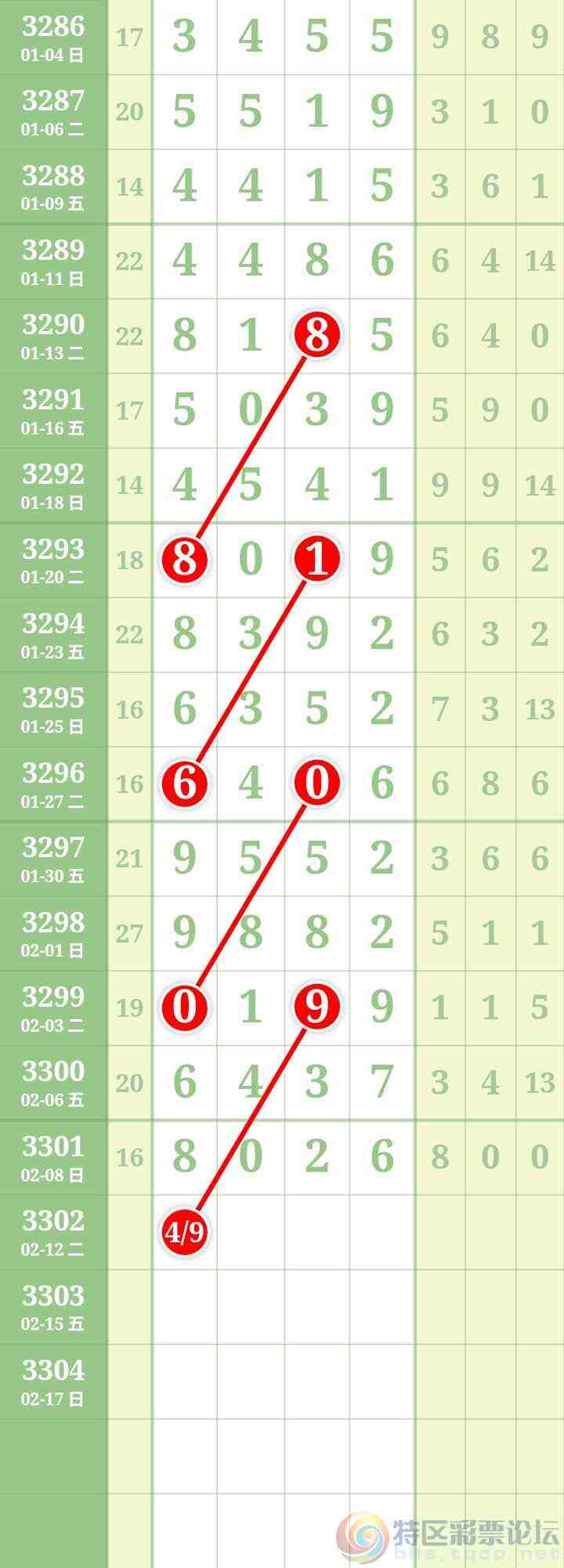 wechat_upload1770726711698b25374e72d