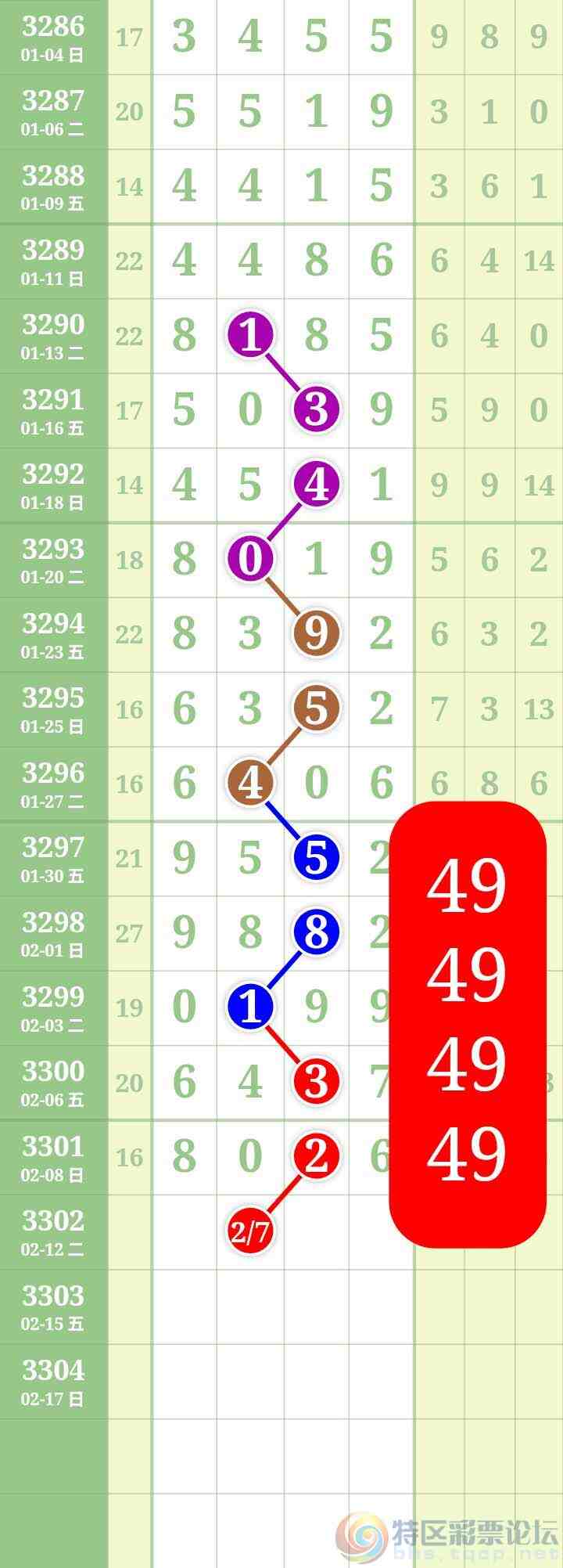 wechat_upload1770726886698b25e677b9e