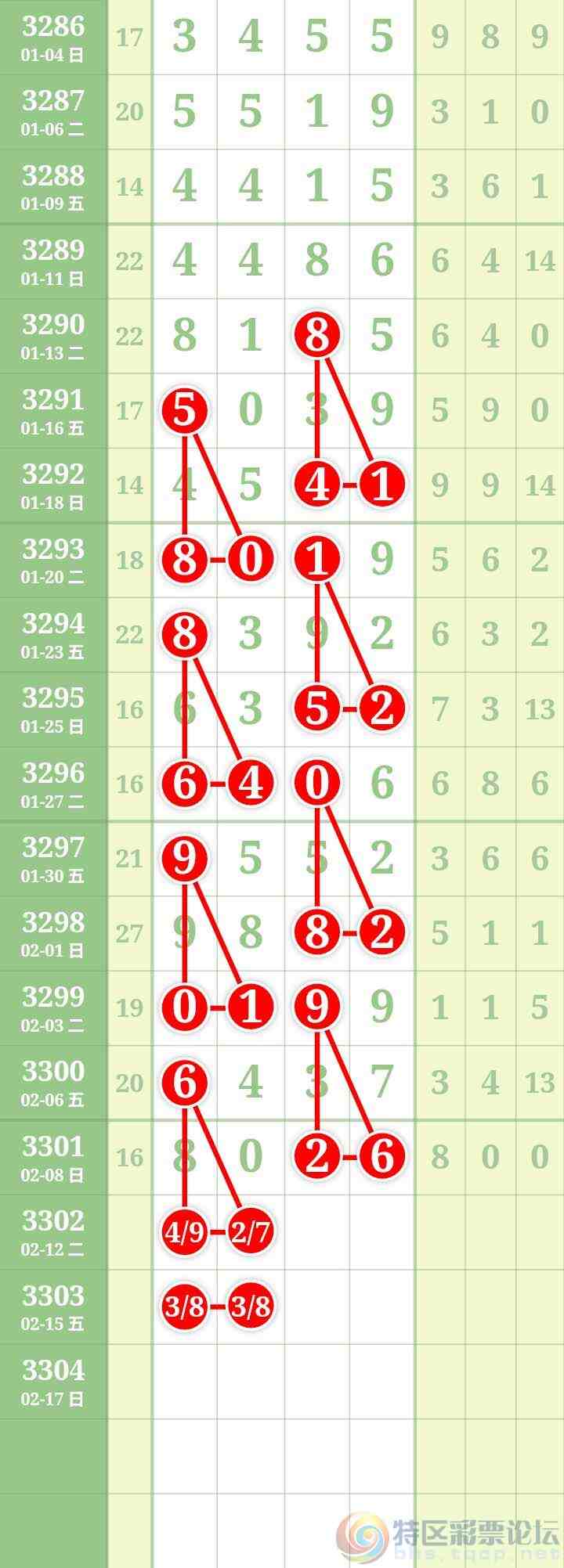 wechat_upload1770726946698b2622cb987