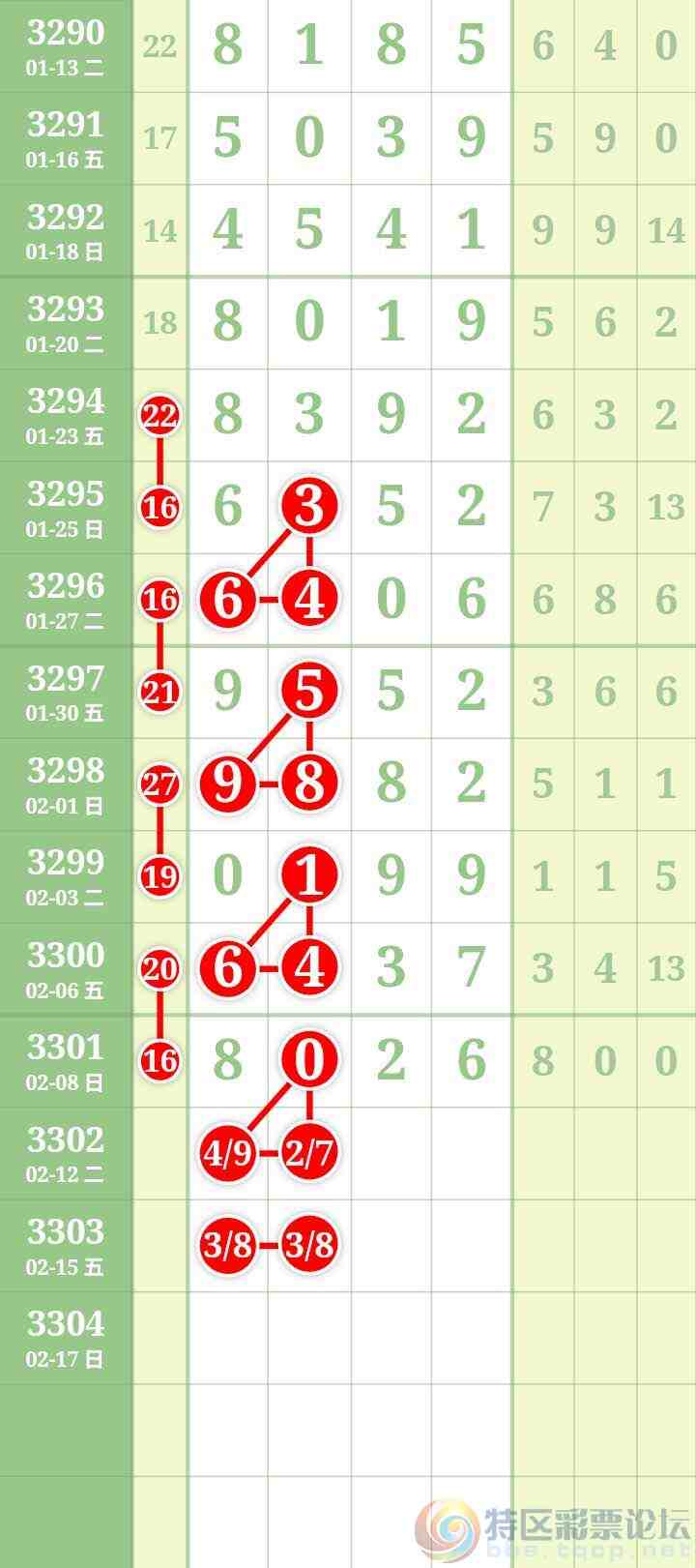 wechat_upload1770727635698b28d3c4f00