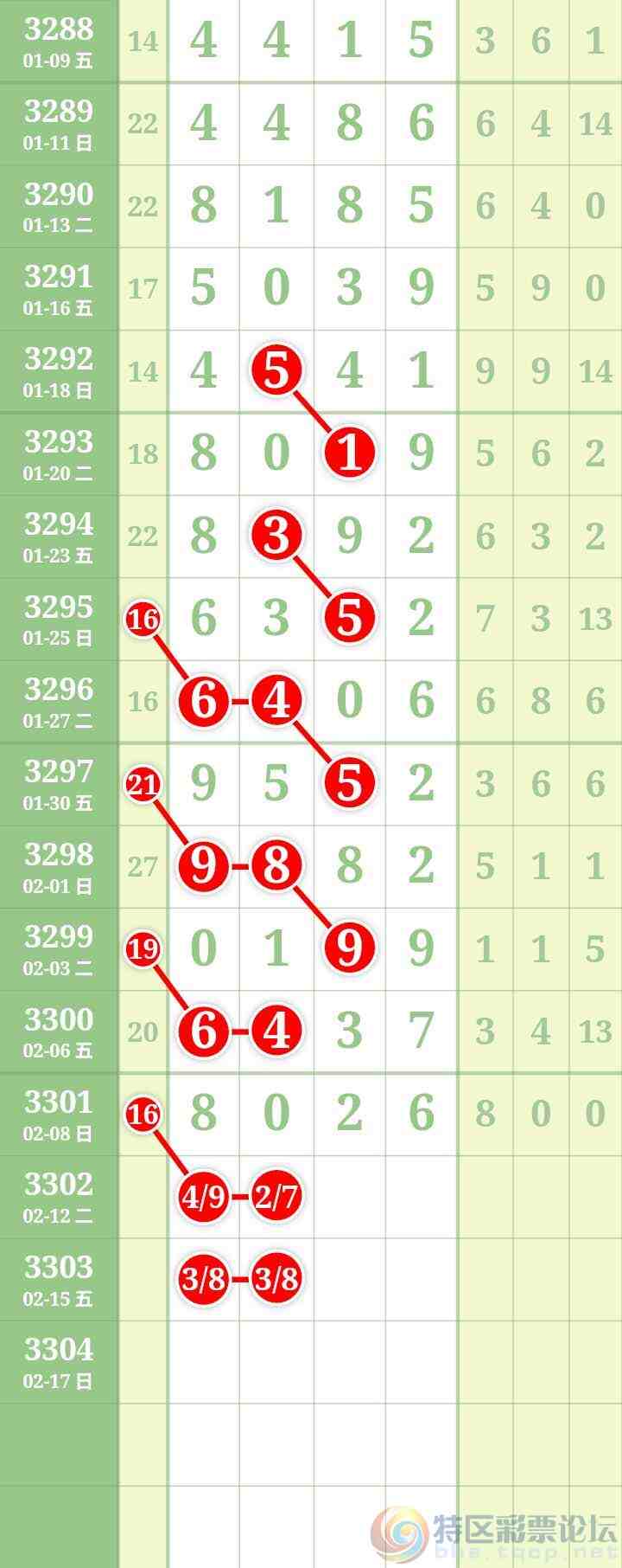 wechat_upload1770728640698b2cc0e4e89