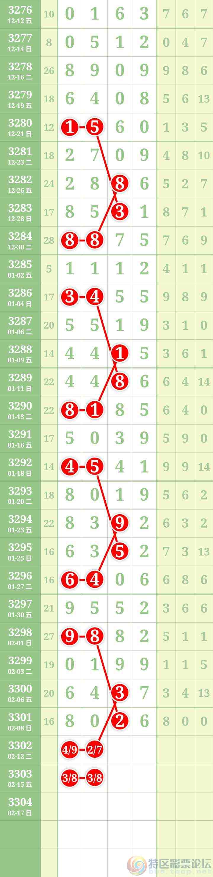 wechat_upload1770728666698b2cdae95a8