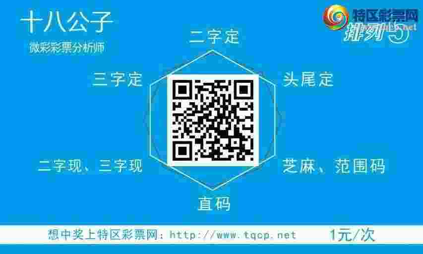 215227bip2kto427ao24m2.jpg