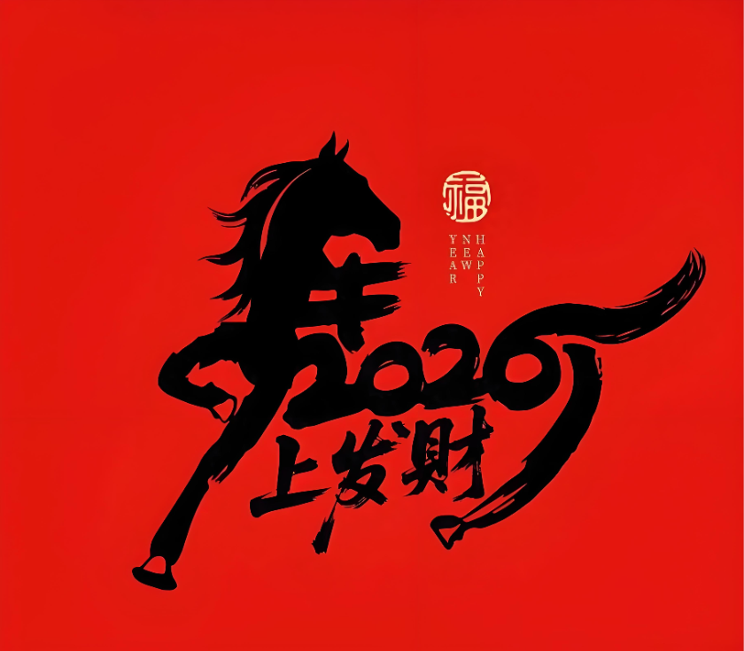 46cb93cb4ae7291f57ec7fa4c8031f92.png