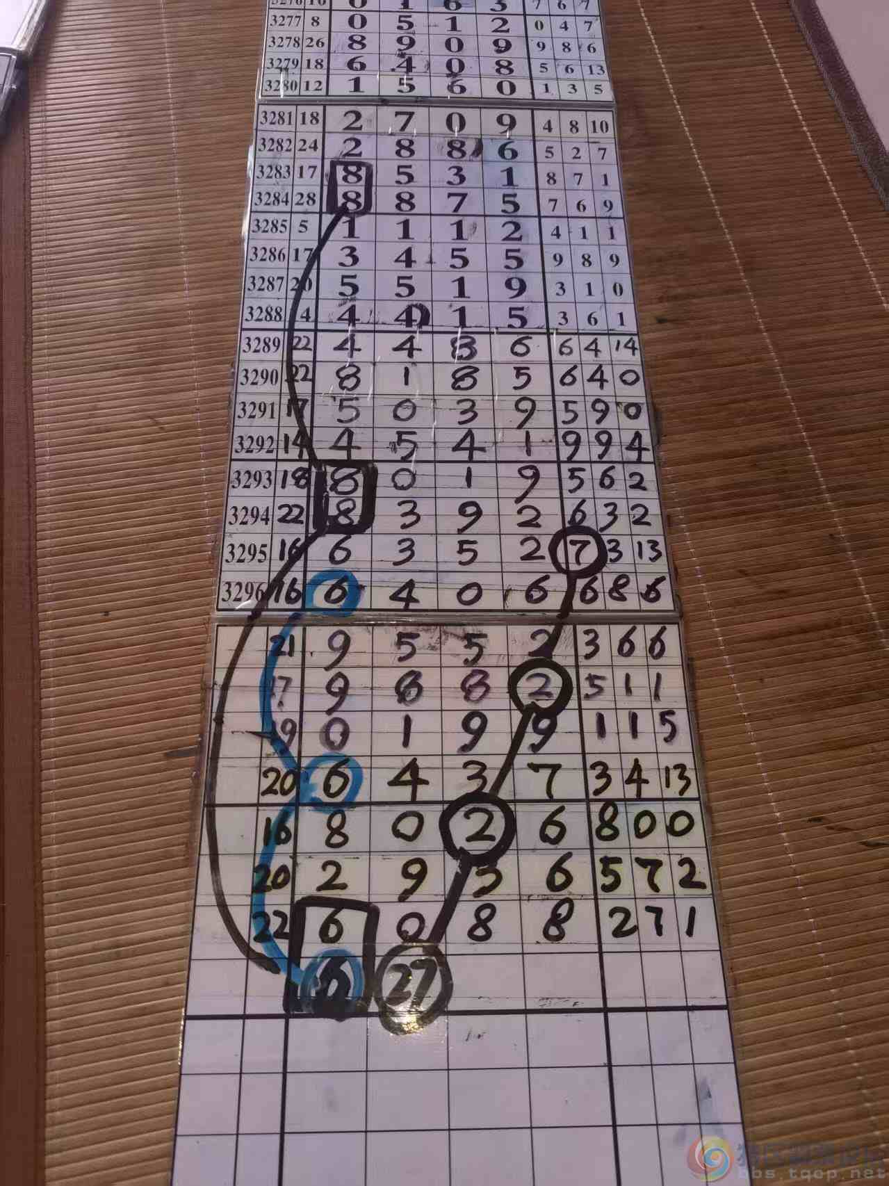 wechat_upload1771722421699a56b5e51c3