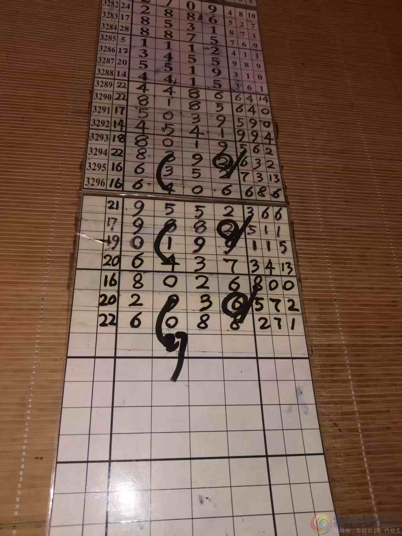 wechat_upload1771722421699a56b542227