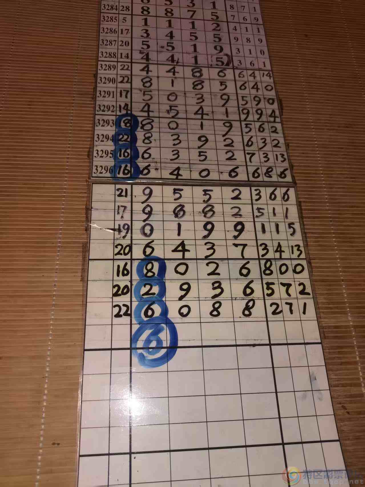 wechat_upload1771722422699a56b68dd89