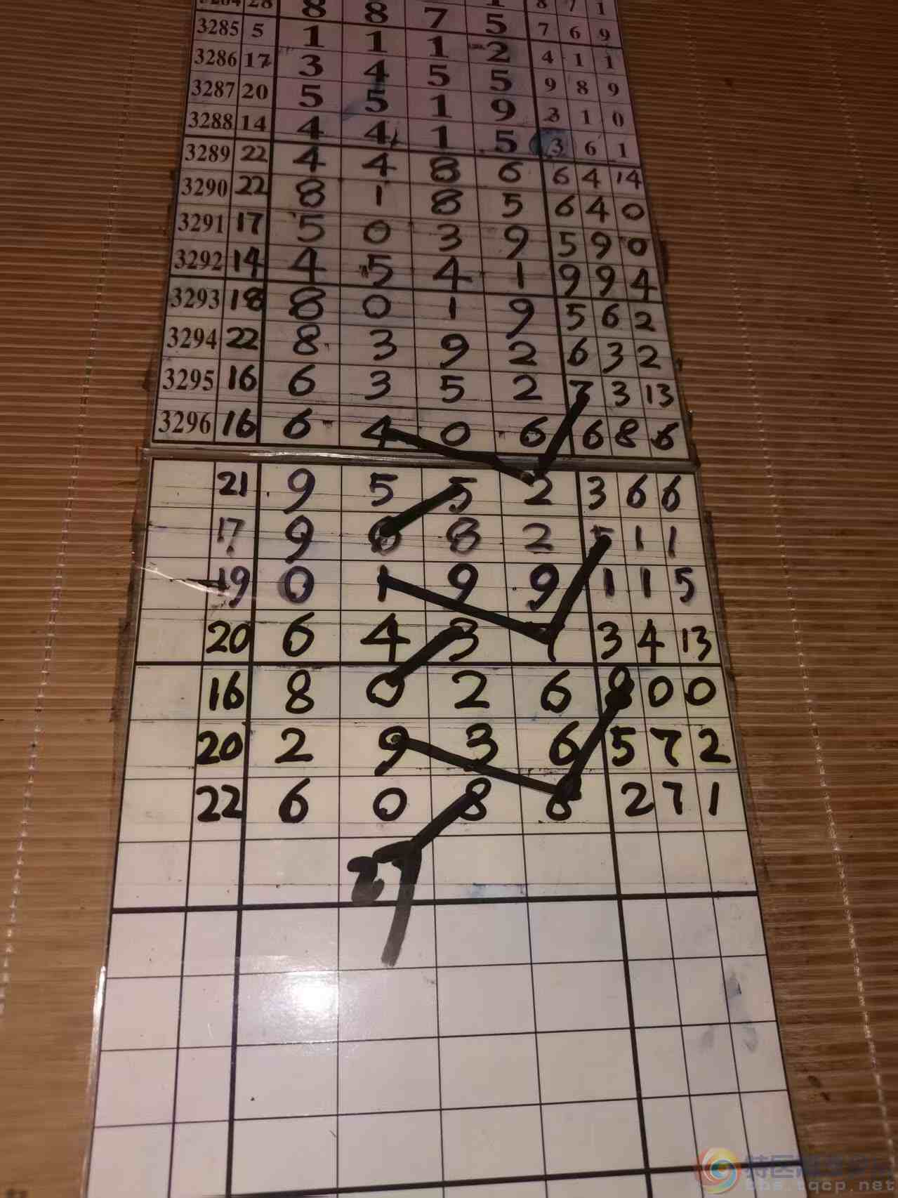 wechat_upload1771722423699a56b7ab101