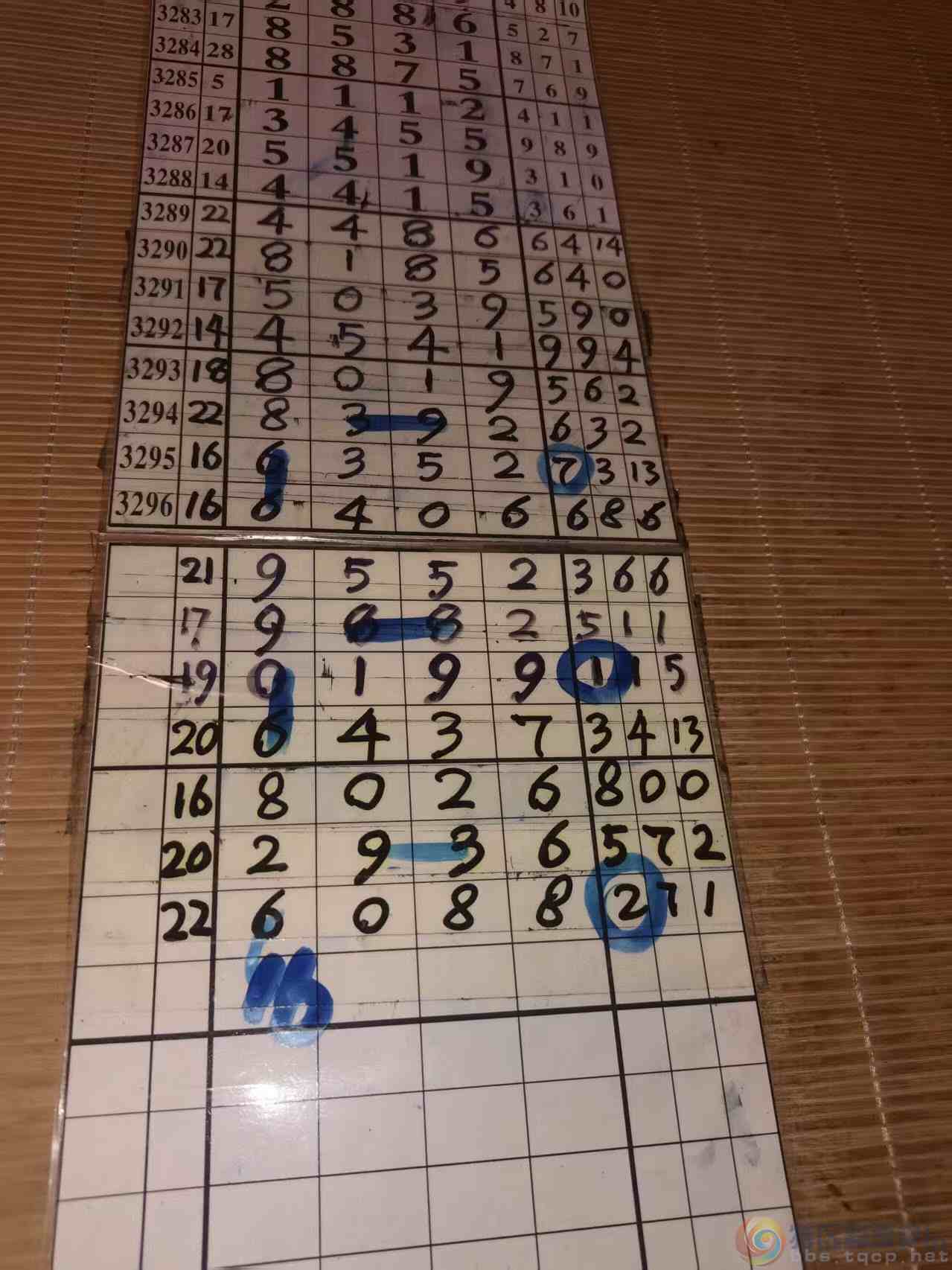 wechat_upload1771722424699a56b843184