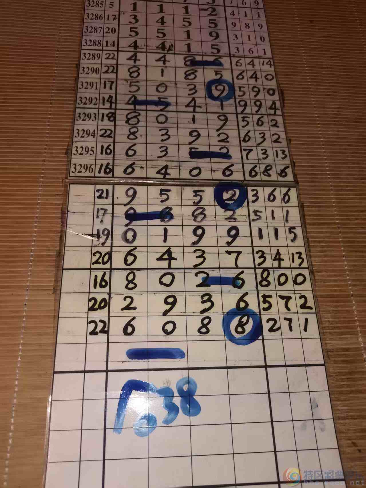 wechat_upload1771722444699a56cc80d49