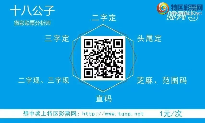 mmexportf15264c33a96ae164177043280e8ab92_1761255453294.jpeg