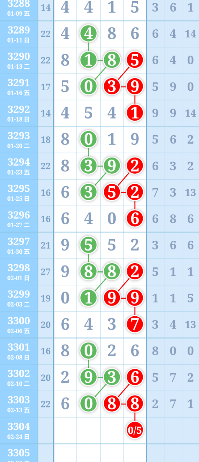 mmexport8aa357619c3a226b0f26b9704b4d0cf7_1771737502558_edit_1563000480343708.png
