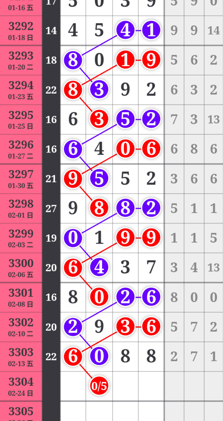 mmexport40e0490fbf4a4ad611e300e2b8775bba_1771734682169_edit_1562951288639403.png