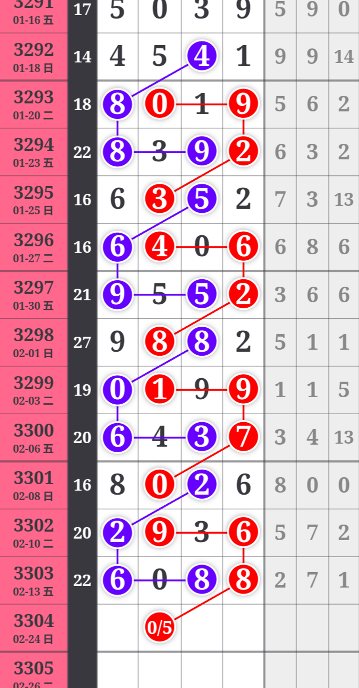 mmexport4ae4321f238c8599f5da6dfd0cea1a5c_1771734789145_edit_1562958322997995.png