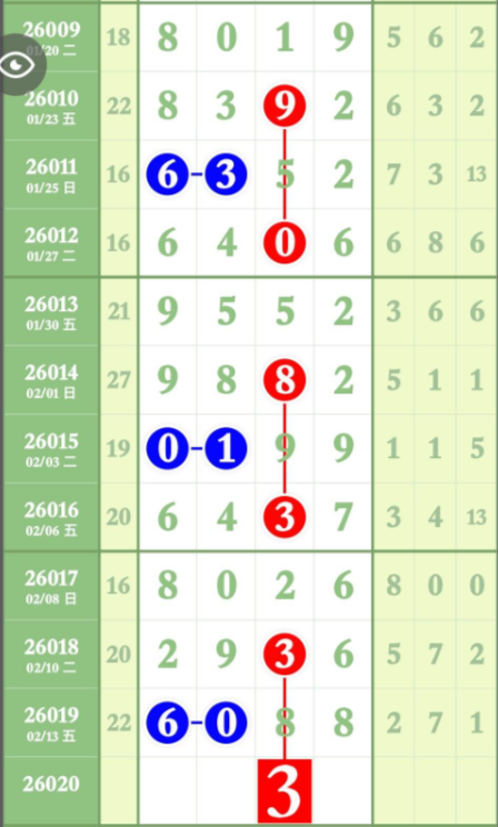 f0687d33ecbff8ba0a73654e001073eb.png
