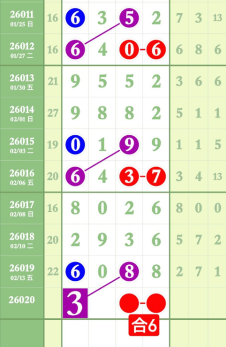 2dd7cad96a6b32a15afae094de84df6b.png
