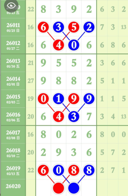 d5fd8847e377a67adea4ed0c46b86fde.png