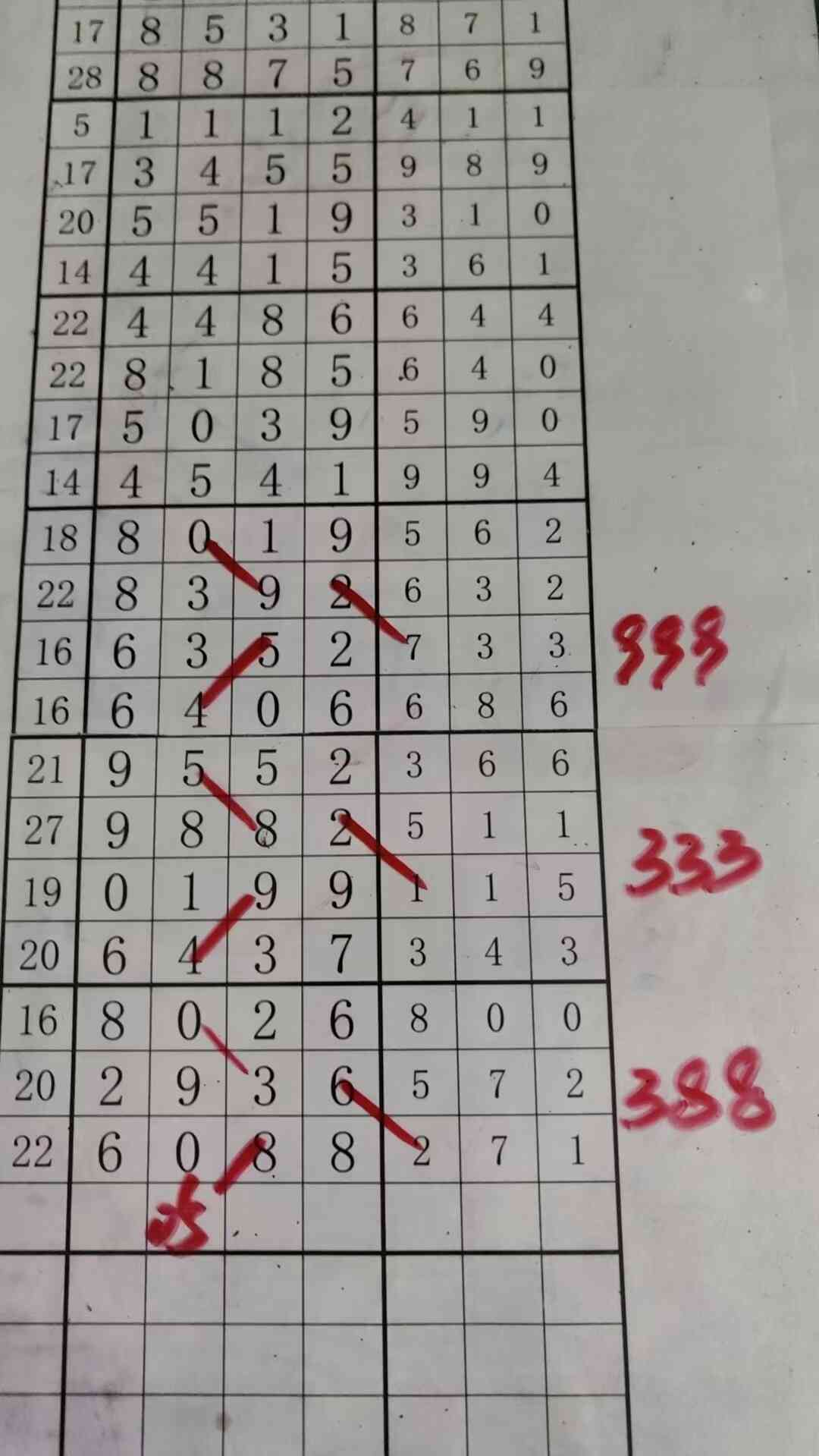 b05.jpg