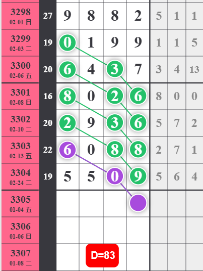 QQ��ͼ20260225153557.png
