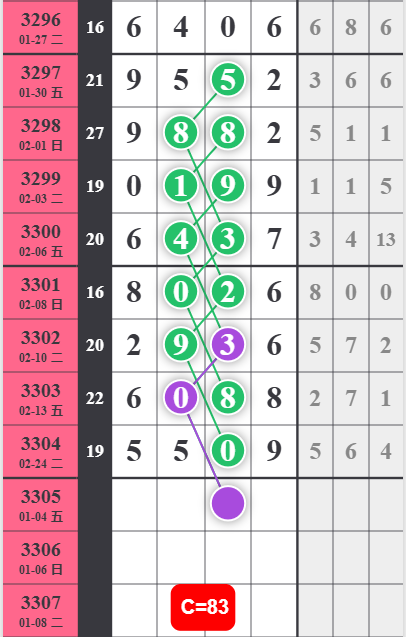 QQ��ͼ20260225153548.png