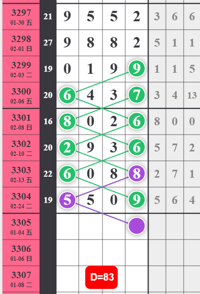 QQ��ͼ20260225153603.png