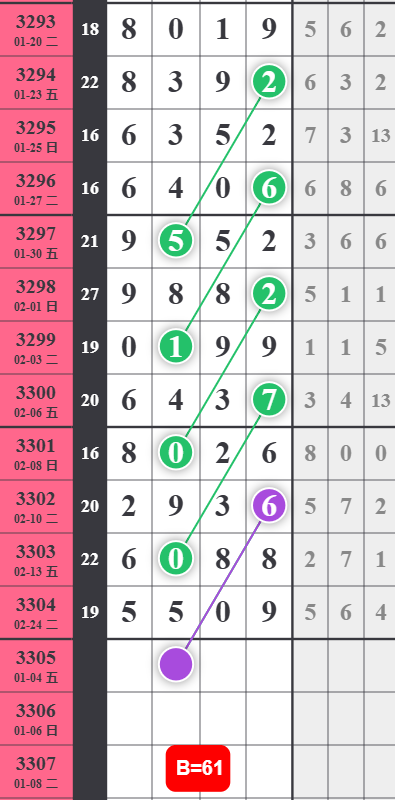 QQ��ͼ20260225153621.png