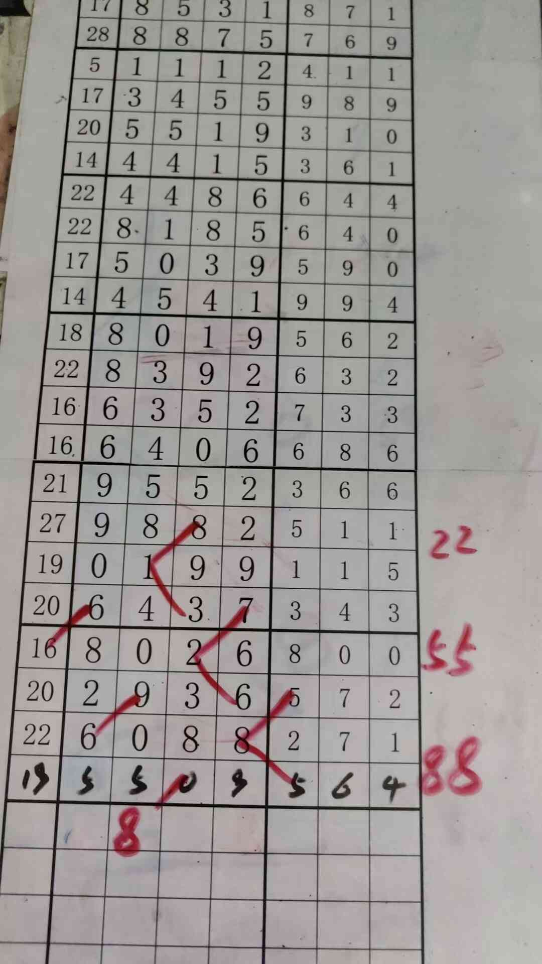 b8.jpg