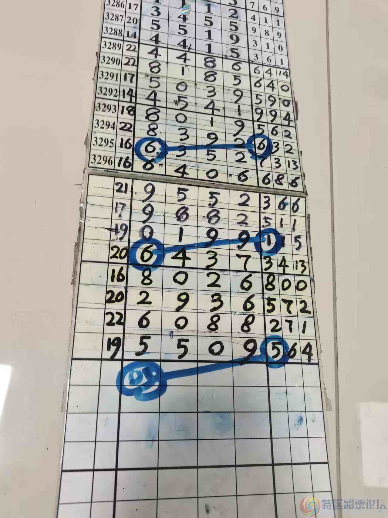 wechat_upload1772081853699fd2bde6be2