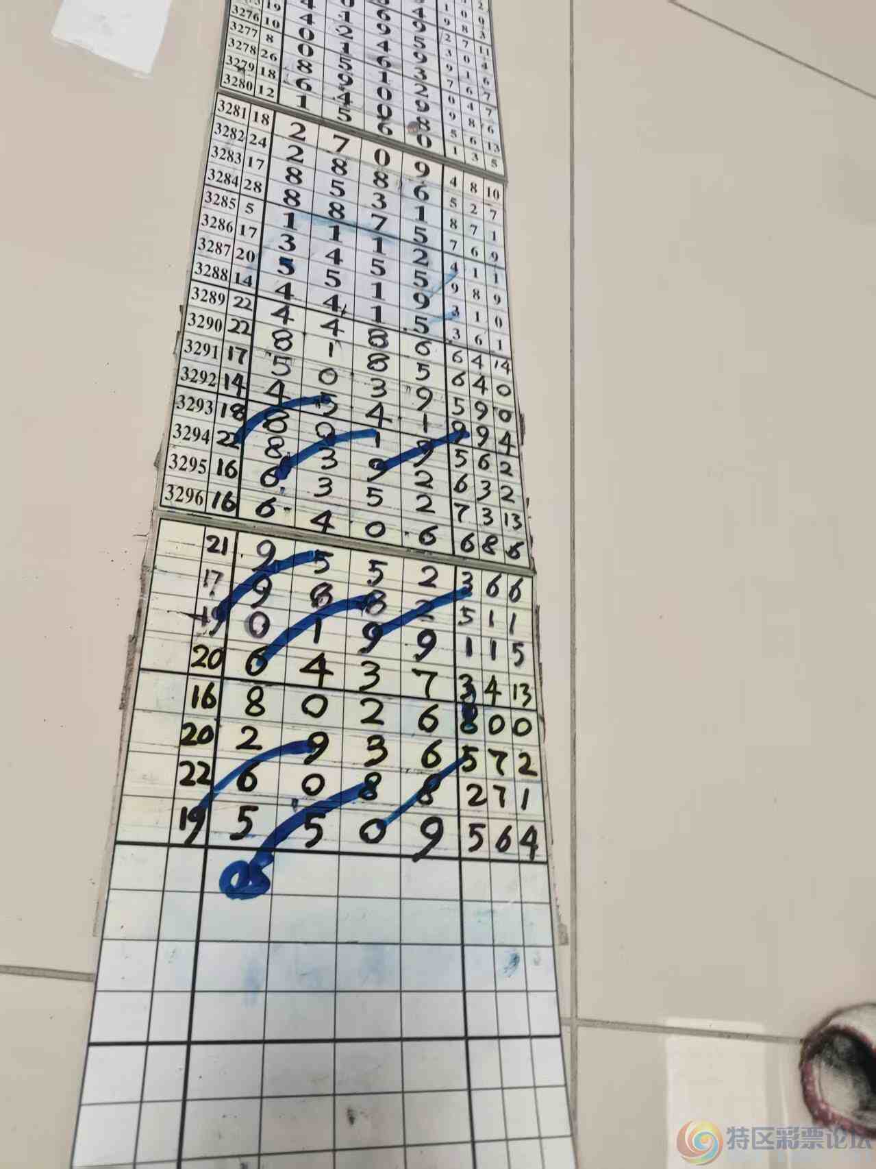 wechat_upload1772081875699fd2d39fac9