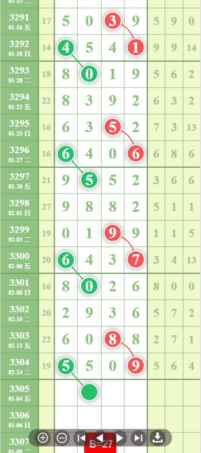 15 (2).png