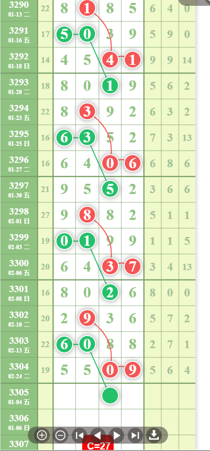 15 (4).png