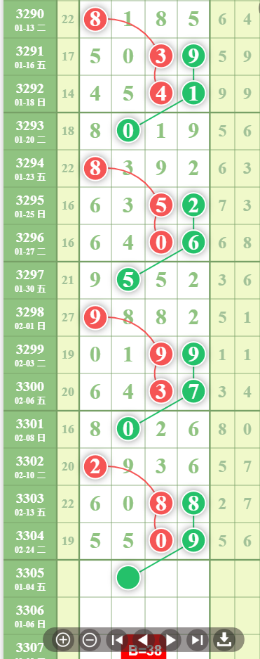 15 (3).png