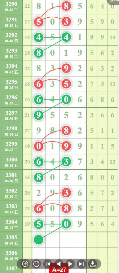 15 (1).png