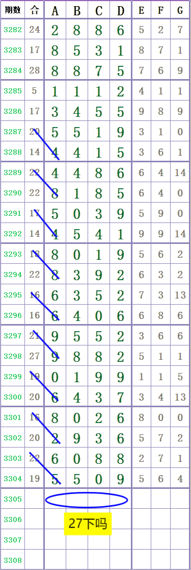 113952fv0tzt0iztiaabig.png