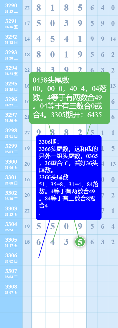 ���� (1).png