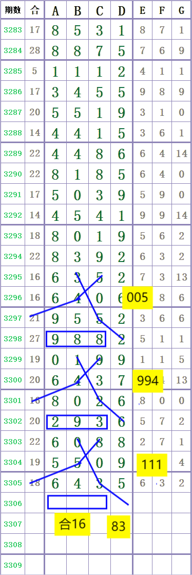 102457nyc1b5c7vzyc7npx.png