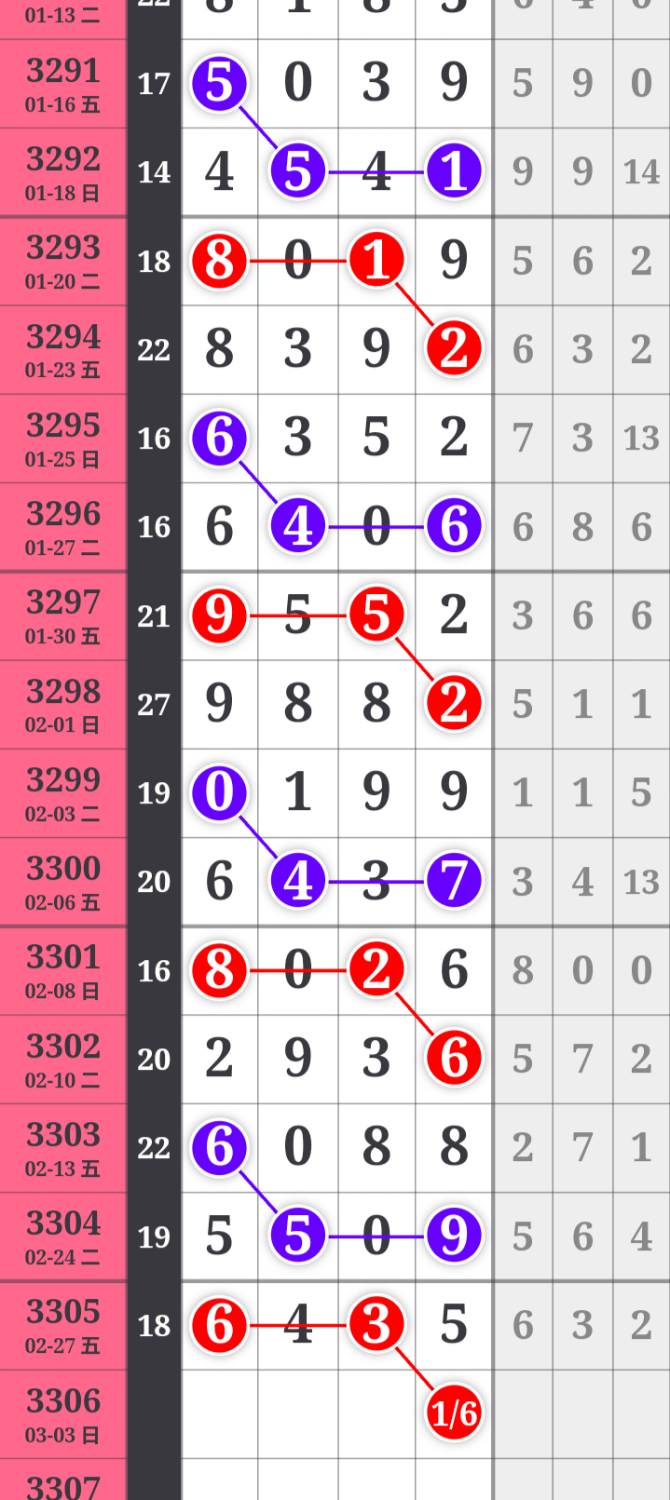 mmexport053017cc1bb56b8a5b6aec4ddad07b3e_1772303770331_edit_1853430203267865.png