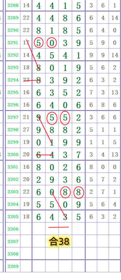 2_����.jpg