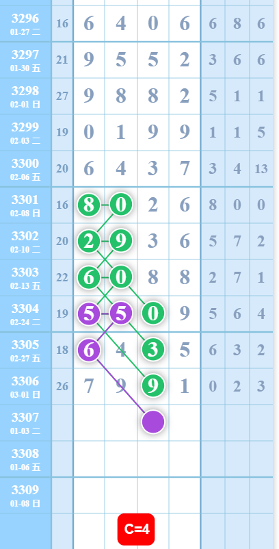 360��ͼ20260302095328.png