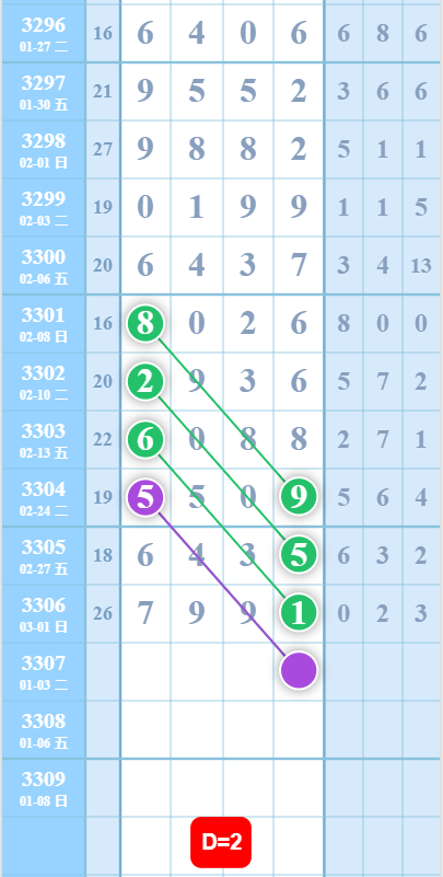 360��ͼ20260302095336.png
