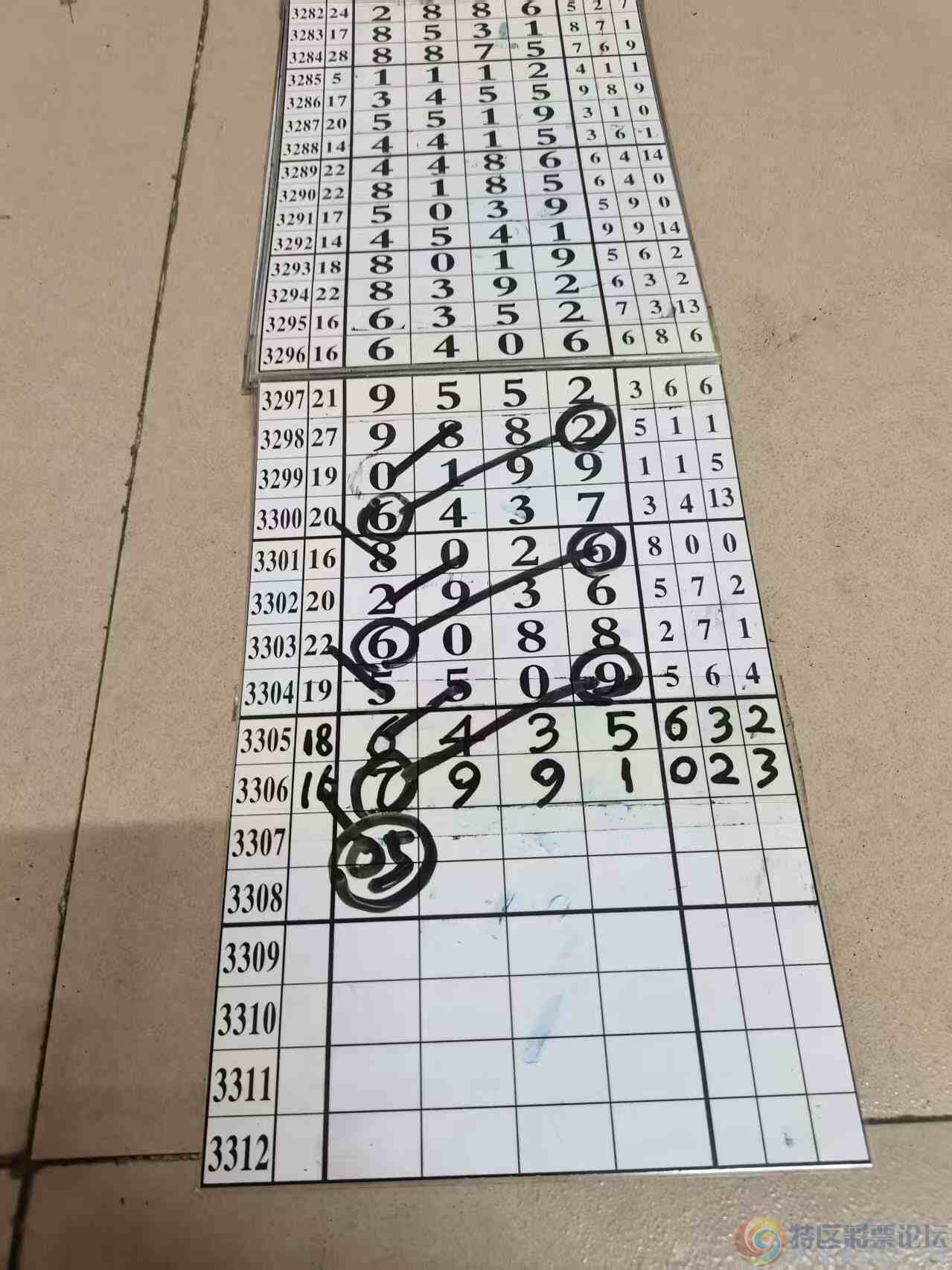 wechat_upload177241996069a4fb78aea01