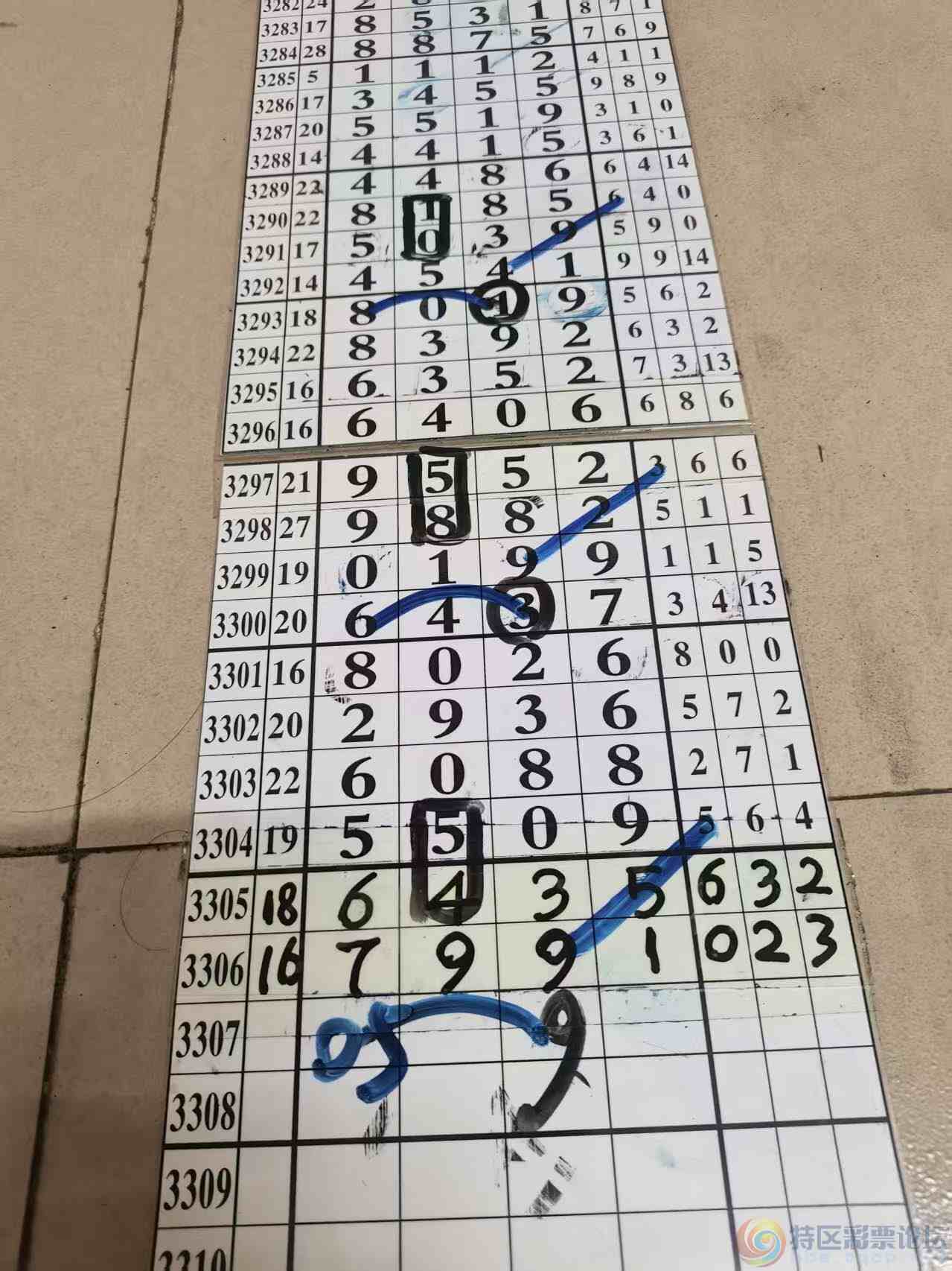 wechat_upload177241996369a4fb7b1670e