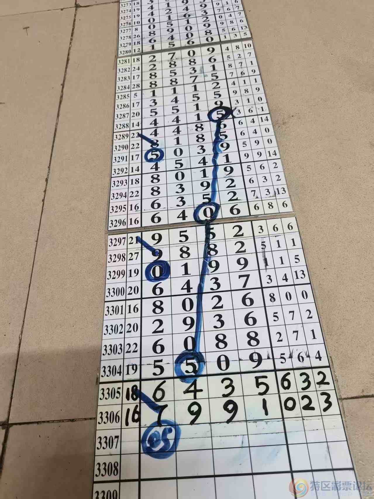 wechat_upload177241998169a4fb8d5345e