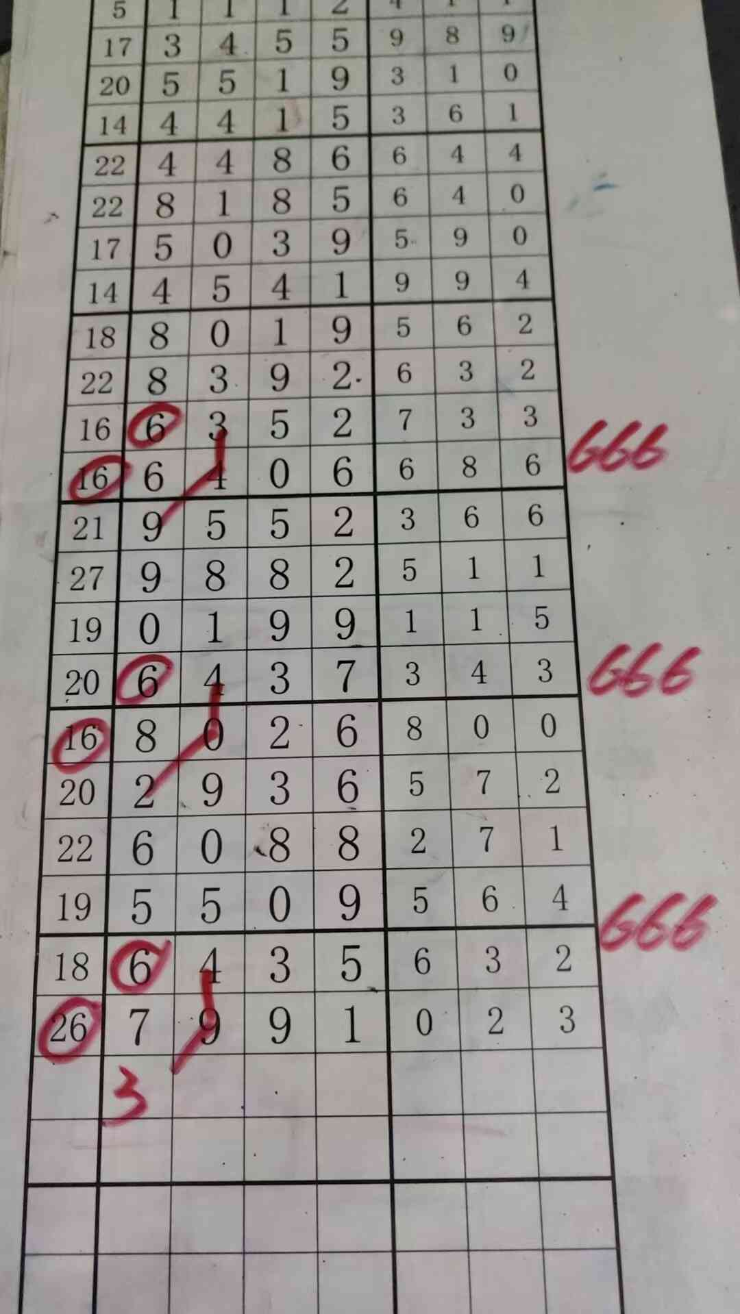 a3.jpg