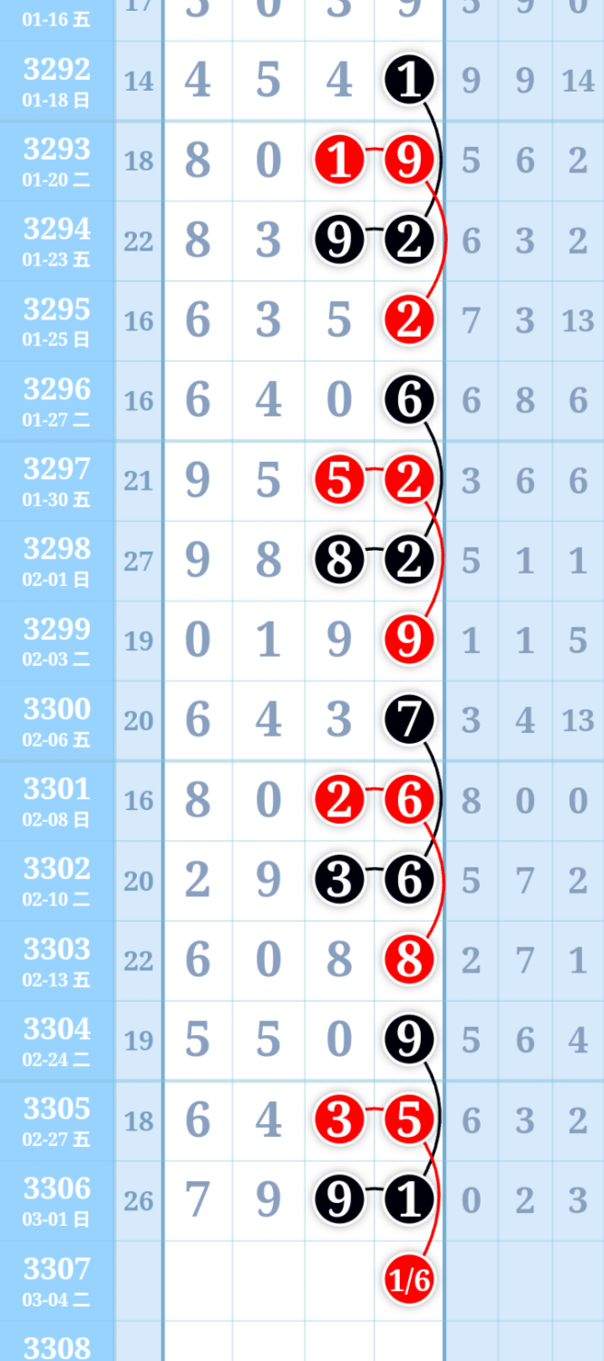 mmexportd29d4bf76d0df6ac553ff21a7d5e2c8e_1772435376362_edit_1908360442613213.png